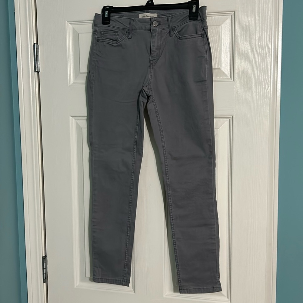 Women’s jeans